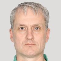 Отзыв от Михаил - Visa DTV