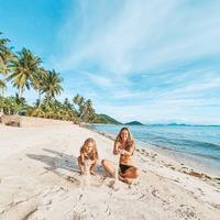 Отзыв от Нелли - Visa DTV